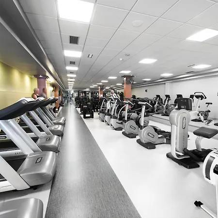 Marylanza Suites & Spa-3