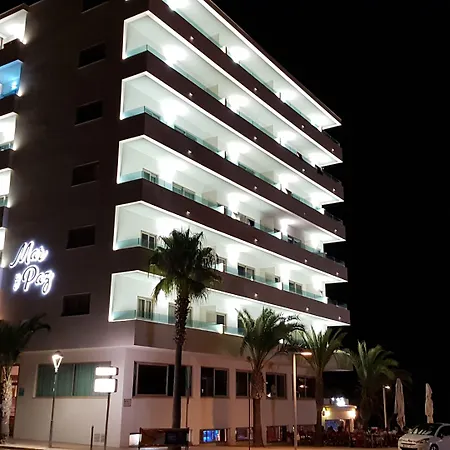Stil Mar Y Paz-3
