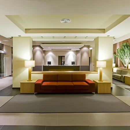 Hotel Playa Calera-2