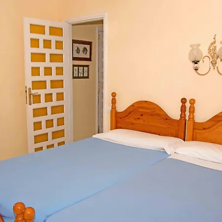 Bluesea Rey Carlos-3