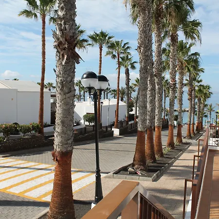 Grupotel Flamingo Beach-3