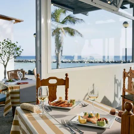 Grupotel Flamingo Beach-2
