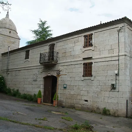 Pazo de Turbisquedo-3
