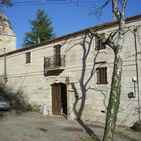 Pazo de Turbisquedo-2