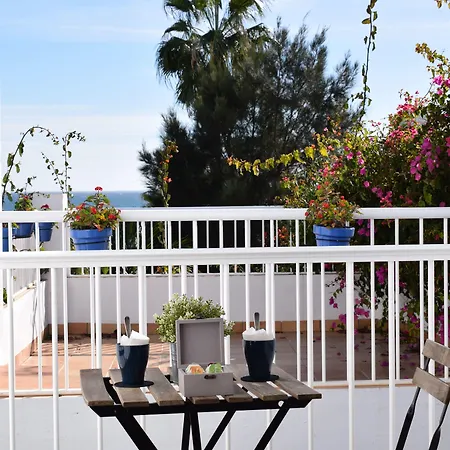 Hostal Tres Soles-2