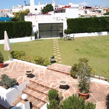 Hostal Tres Soles-3