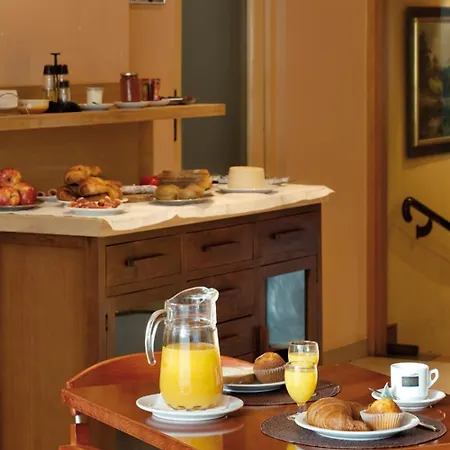 Hostal Piteus-3