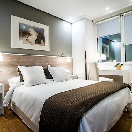 Hotel Don Pepe Ria-3