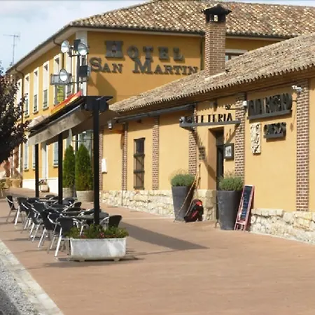 Hotelsanmartin-2