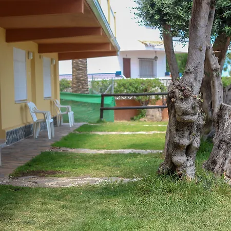 Hostal Esperanza-2