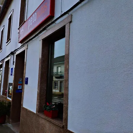 Casa Peto Outes-2