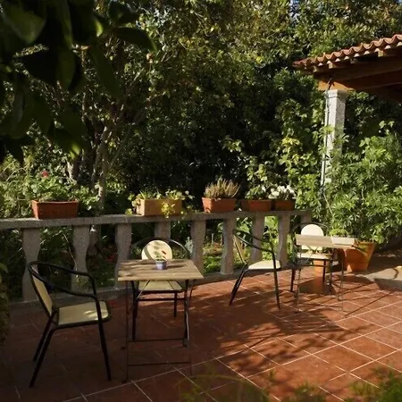 Casa Peto Outes-3