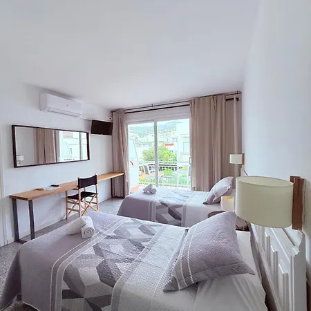 L'Illa Hotel-2