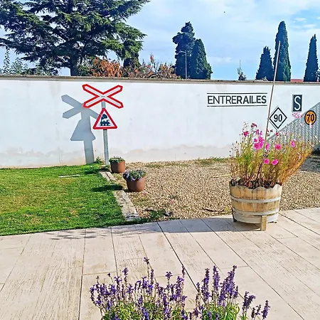 Hotel Entrerailes-2