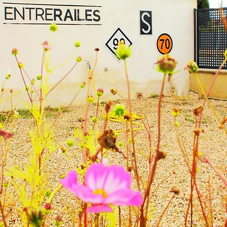 Hotel Entrerailes-3