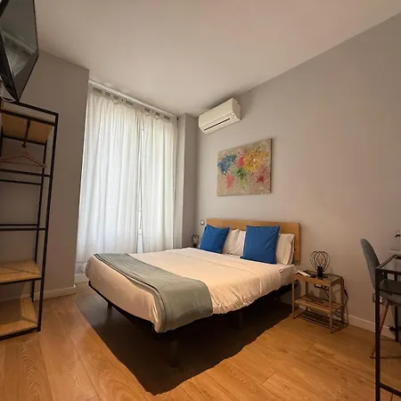 Marina Rooms-3