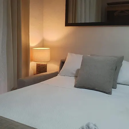 Luna-Guest Rooms-2