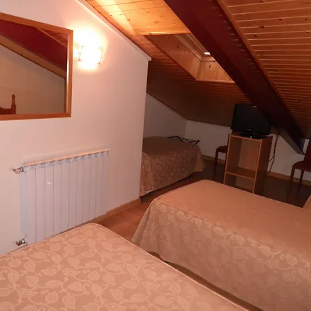 Hotel Arturo-3