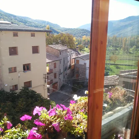Hotel Arturo-2