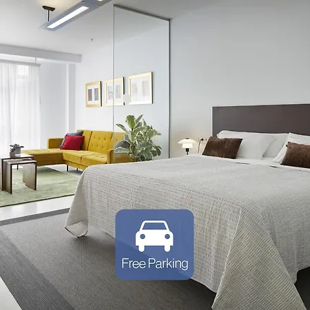 Satori Suites-3