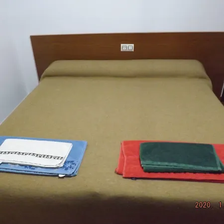 La Barbacana-3
