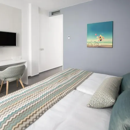 Aevum Resort-2