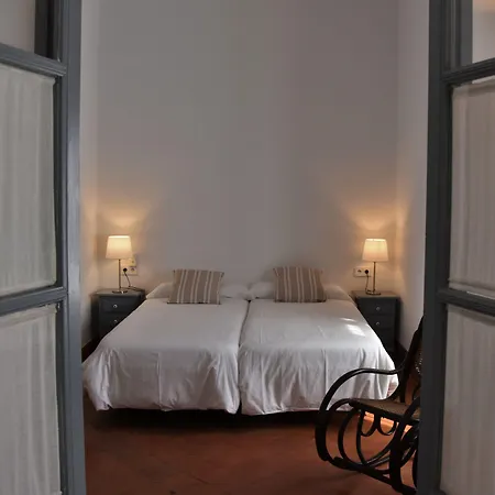 Casa Almara-2