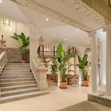 H10 Palacio Colomera-3