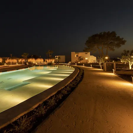 Eques Petit Resort-3