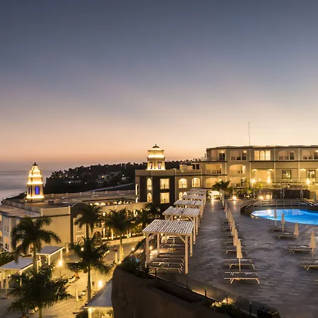 Royal Palm Resort & Spa - Adults Only-2