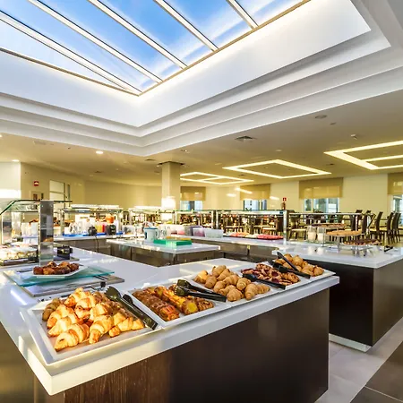 Royal Palm Resort & Spa - Adults Only-3