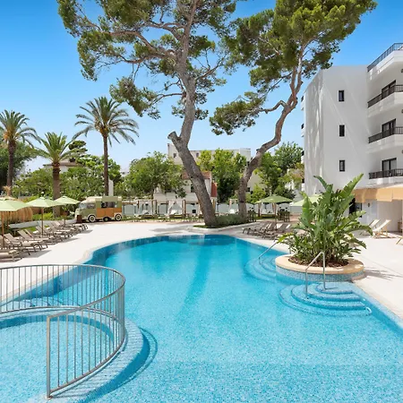 Copaiba By Honne Hotels - Adults Only-2