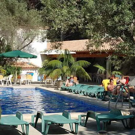 Soller Garden-3