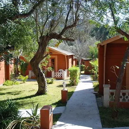 Soller Garden-2