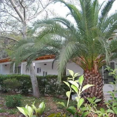 Soller Garden-2