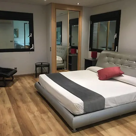 Hotel Fabrik-3