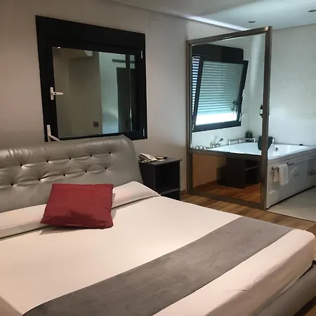 Hotel Fabrik-2