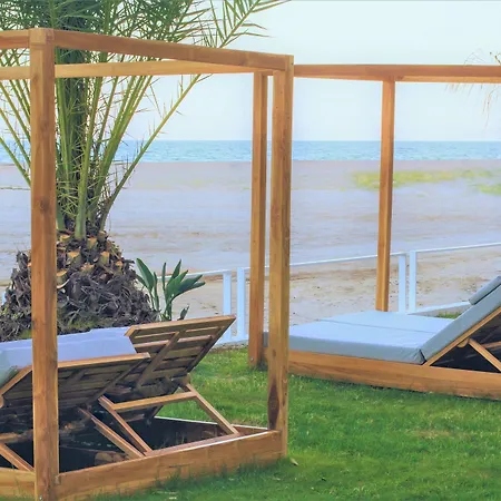 Botaniq Hotel Boutique-2