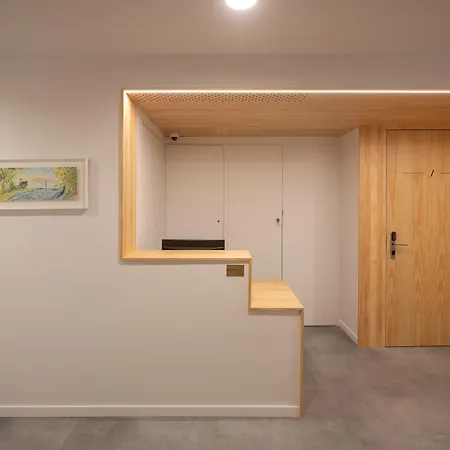Cristina Enea Rooms-2