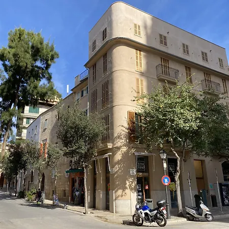 Vila Damunt-2