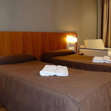 Hotel As Torrent-2