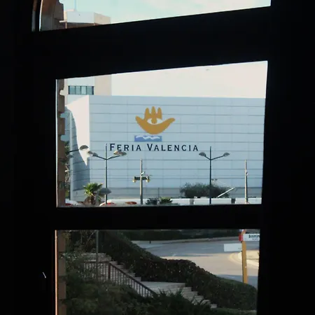 SunDos Feria Valencia-2