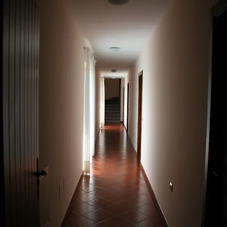 Casa Tésera-3