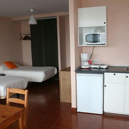Casa Tésera-2