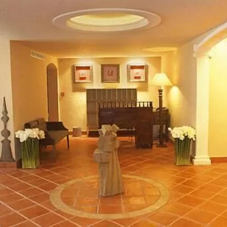 Hotel Sa Calma-3