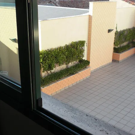 Hotel Central-2