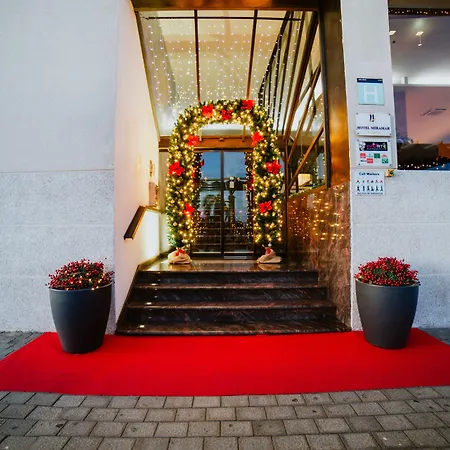 Hotel Miramar-2