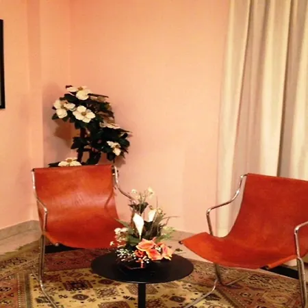Hotel La Seu-3