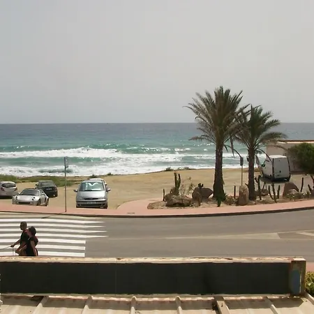 Virgen Del Mar Holidays-3