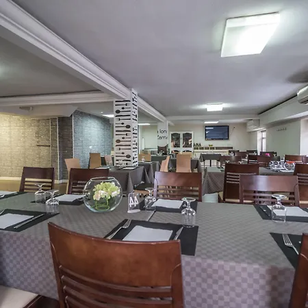 Pension Oasis-3